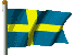 flag country sweden.gif